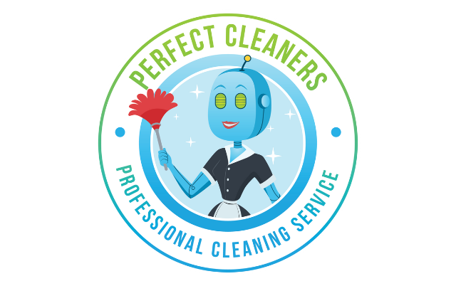 Perfect Cleaners Janitorial Services. Inc.