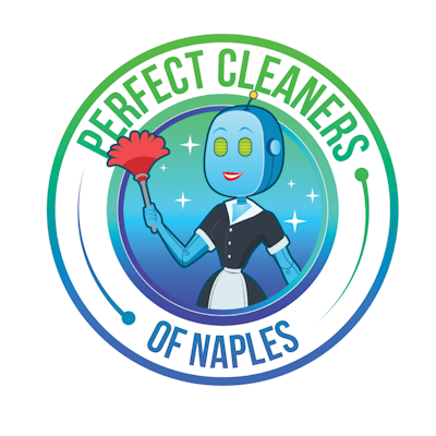 Perfect Cleaners Janitorial Services. Inc.-Logo